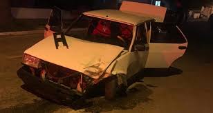 Check spelling or type a new query. Mugla Milas Ta Trafik Kazasi 1 Olu
