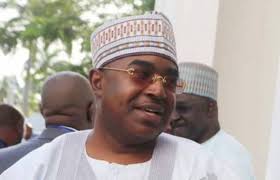 The national drug law enforcement agency (ndlea), has busted a major drug hideout in hong is the birthplace of muhammad mustapha abdallah, the chairman/chief executive of ndlea. Buhari Appoints Buba Marwa As New Ndlea Chairman Skydaily Nigeria