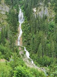 La coborâre majoritatea aleg varianta asta. Telescaun Borsa Cascada Cailor Beitrage Facebook