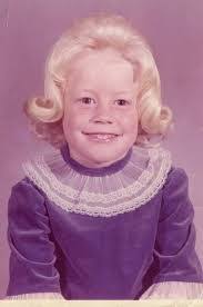 Mimi Pace's Instagram, Twitter & Facebook