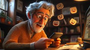 The quickest way to make good employees want to leave any job, is for  managers to tolerate the behavior of toxic staff with poor work ethics  🤷‍♂️🤷‍♀️