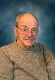 Roger Deschamps Obituary