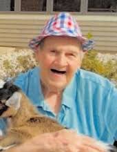 Obituary information for Dennis Ray Bottesi