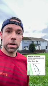 What should have been a routine session turned into a slog for the ages.  The wind beat me. But I’ll be back 💀🙃🥴😜