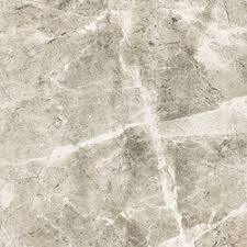 Browse our range of colours, styles and sizes to find the perfect solution for your space. Natural Stone Flooring Colour Grey High Quality Designer Natural Stone Flooring Architonic