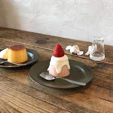 pin interfering cafe food pretty food food