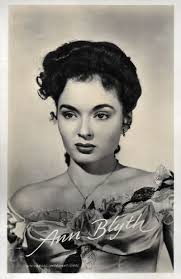 Paul van Yperen's Blog, page 80