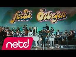 ferdi ozbegen agla halime youtube 2021 isikli tabelalar youtube muzik