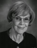 Norma Walters-Taylor Obituary (2013)