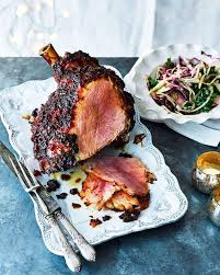 During times of uncertainty and disruption, frugal, storable ingredients to make simple, nutritional recipes come into their own. 13 Christmas Ham Recipes Delicious Magazine