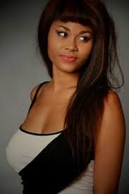 Simply Portraits~* ....Award 2 " Photo Challenge "