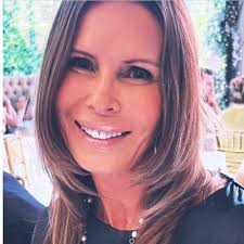 Thanks to the wonderful people who I worked most closely with at WFXT  Boston 25 News for the last six and a half years. My time there has come to  an end