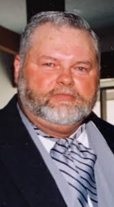 Edward Mims Obituary (2022)