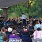 Livingston County Concert Band at Settlers Park