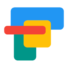 Total Launcher 2 4 1 Premium Apk