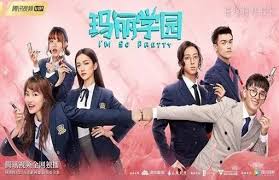 Arvian kenzie mahardikapresdir muda yang sangat tertutup dalam kehidupannya. Sinopsis Introverted Boss Episode 1 16 Terakhir