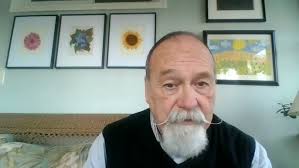 Rite II Holy Eucharist