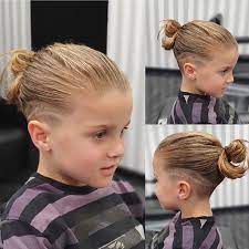 Pin On Braids Vikings