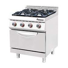 Harga kompor gas 2 tungku plus oven rinnai. Daftar Produk Kompor Gas Terlengkap Duniamasak Com