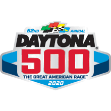 Daytona 500 Tickets 2020 Daytona Official Travel Packages Daytona 500 Primesport Nascar Daytona International Spee Daytona 500 Daytona Nascar Daytona