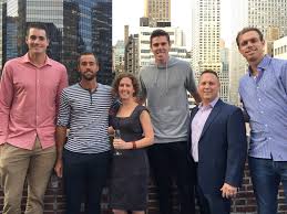 Reilly opelka (born august 28, 1997) is an american tennis player. Outside The Ball On Twitter John Isner Steve Johnson Reilly Opelka And Sam Querrey With The Wonderful Tasteoftennis Aysworld Team Stgilesopen Usopen Https T Co Zxk1ofagyq