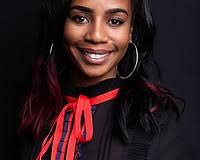 HTTPS:/PURUANDIRO.CECYTEM.NET"