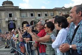 Bergamonews.it is estimated to have average of 3,480 webinspect estimates bergamonews.it to worth $116,395.01 usd. Bergamonews La Salma Di Papa Giovanni Xxiii Tornata A Facebook