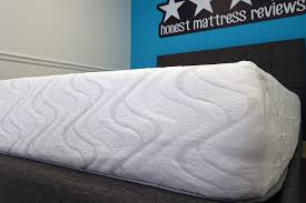 Unboxing The Love Sleep Mattress By Nest Bedding