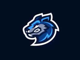 Discover quality blue fox designs on dhgate and buy what you need at the greatest convenience. Blue Fox Designs Themes Templates And Downloadable Graphic Elements On Dribbble
