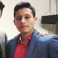 600+ "Caamaño" profiles