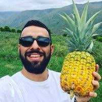 Lucas Camacho (@ASAP_Beardman)