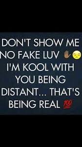 Pin By Stephmanuel On Being Real Quotes Real Quotes Serious Quotes Quotes
