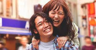 I should have been more suspicious when the chinese guy offered to wok my dog for me… Science Of Laughter Why Women Love Funny Guys