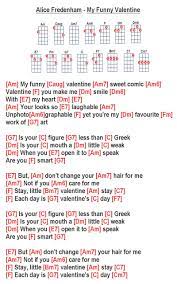 Pin On Music