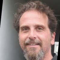 600+ "Biello" profiles