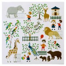 Baby cross stitch patterns baby patterns 17th birthday hens baby bibs winnie the pooh alphabet projects to try disney characters. Perrette Samouiloff Tagged Love Babies Stitched Modern