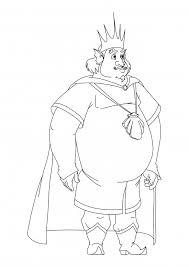 Collection of coloring pages lion king. Sea King Coloring Pages Three Heroes And The Sea King Coloring Pages Colorings Cc