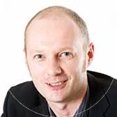 The Alliance Manchester Business School PGR Induction Session