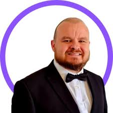 sproutsocial #teamsprout #promotion #achievement #career #careergrowth