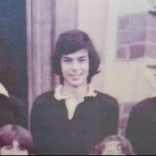 He then became the raja muda (crown prince) on 15 april 1987. Ø±Ø§ÙˆØ´Ù† Ù†ÙˆØ± C Di Twitter Tgk La Ayah Dia Sultan Nazrin Masa Muda Hensem Tak Hensem