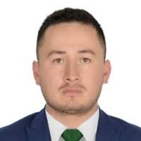 100+ perfiles de «Dave Ponce»