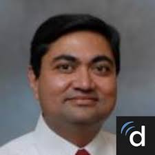 Nephrologists near me in Medina, MN