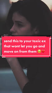 💔 #AsSceneOnTubi #TubiTaughtMe #deeptalk #fyp #selfhelpbooks #foryou