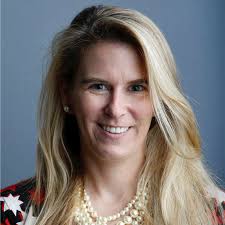 Anna Osborn Email & Phone Number