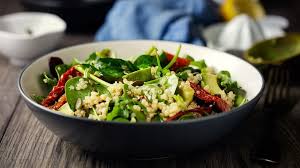 Check spelling or type a new query. The Mystery Of Why There Are More Women Vegans Bbc Future
