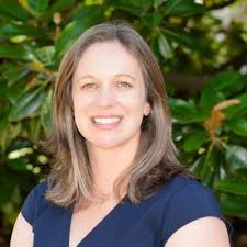 Started a big journey this summer to make the Halifax County website what  it should be for our community. Here we are, in a VERY Happy New Year! I'm  thrilled with the