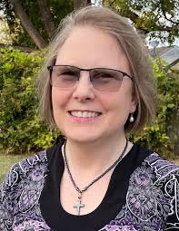 Jennifer Limbaugh's Instagram, Twitter & Facebook