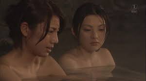 画像】田中麗奈なっちゃんでブレイクした女優のセクシーパンチラ : 芸能アイドル熟女ヌードですねん