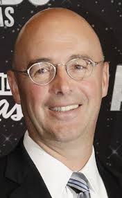 He reportedly earns around $700,000. Nbc Analyst Pierre Mcguire Wild Have New Vibe About Them