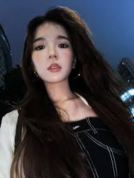 Night Drifting #streetstyle #nightphotography #nightlight #nightview #city  #cityphotography #cityexplore #phonephotography #life #lifeisbeautiful  #nightrunning #flowers #flowerphotography